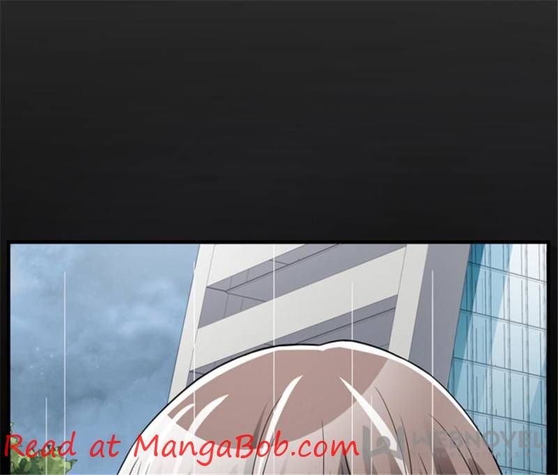 Page 59 of Chapter 59