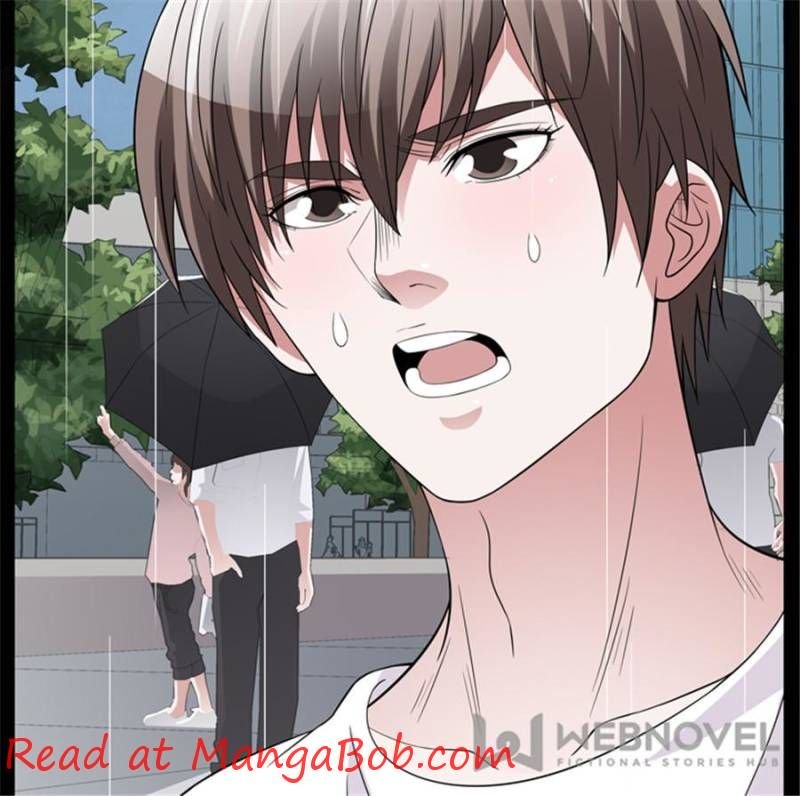 Page 60 of Chapter 59