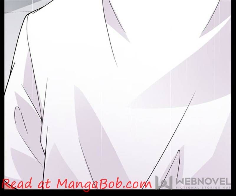 Page 61 of Chapter 59