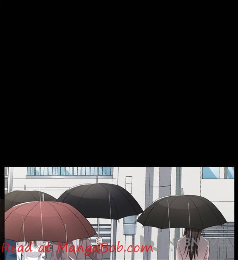 Page 62 of Chapter 59