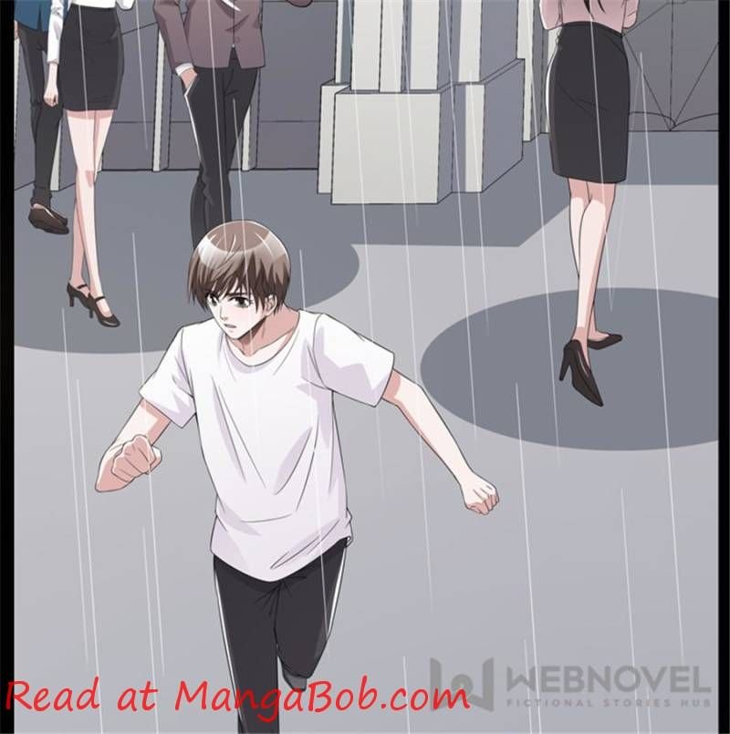 Page 63 of Chapter 59
