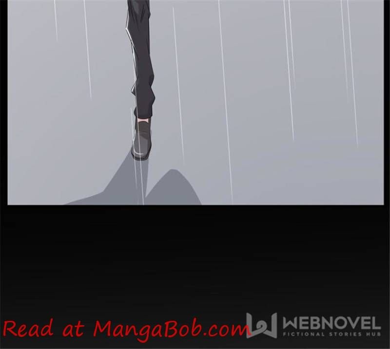Page 64 of Chapter 59
