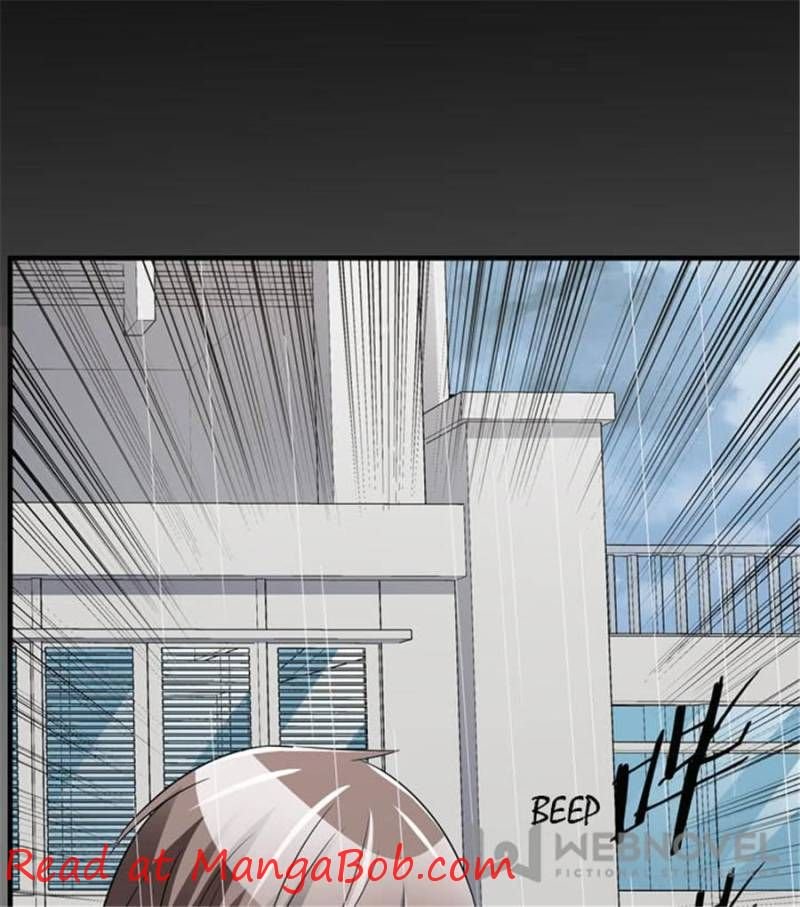 Page 65 of Chapter 59