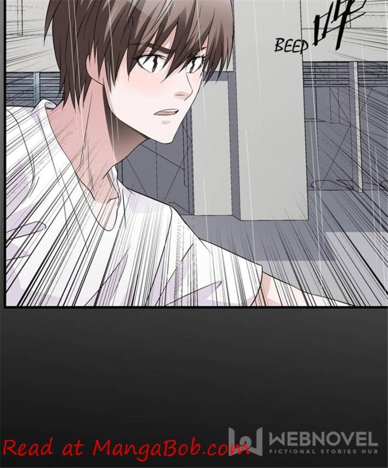 Page 66 of Chapter 59