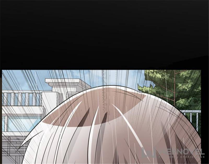 Page 67 of Chapter 59