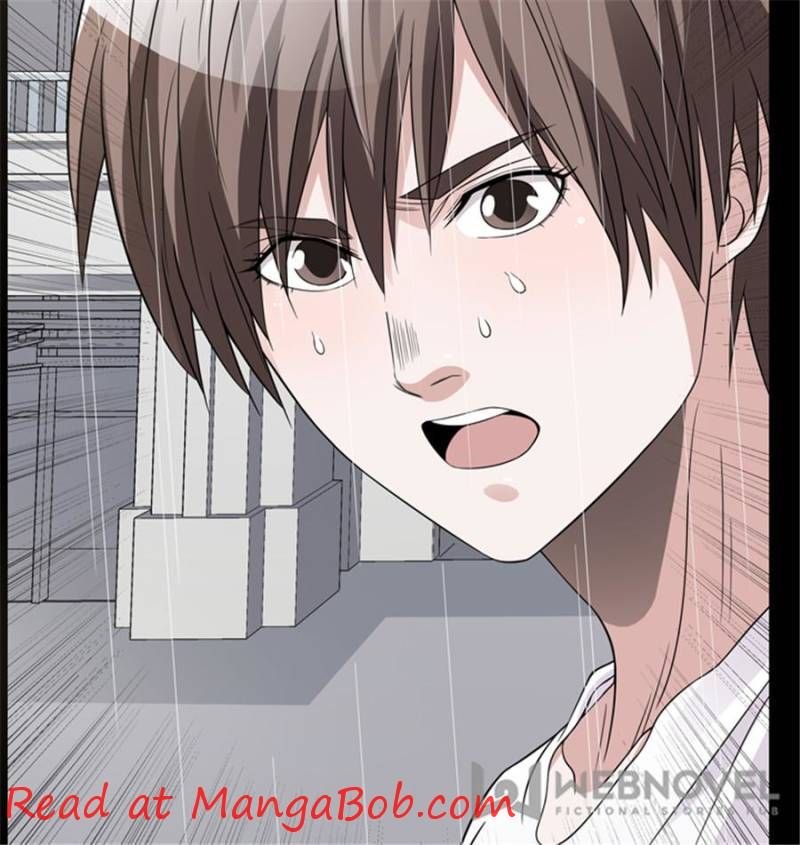 Page 68 of Chapter 59