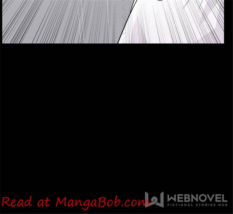Page 69 of Chapter 59