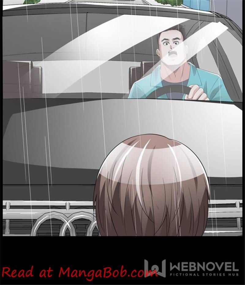 Page 71 of Chapter 59