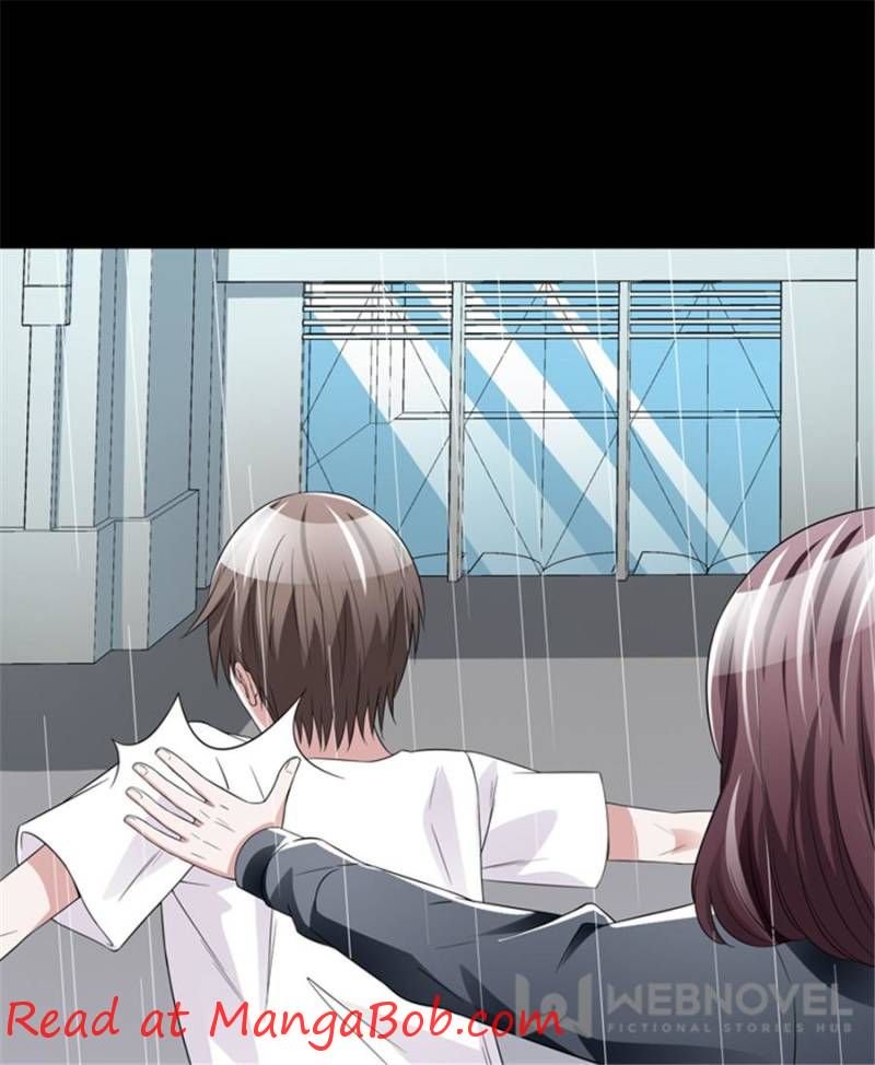 Page 72 of Chapter 59