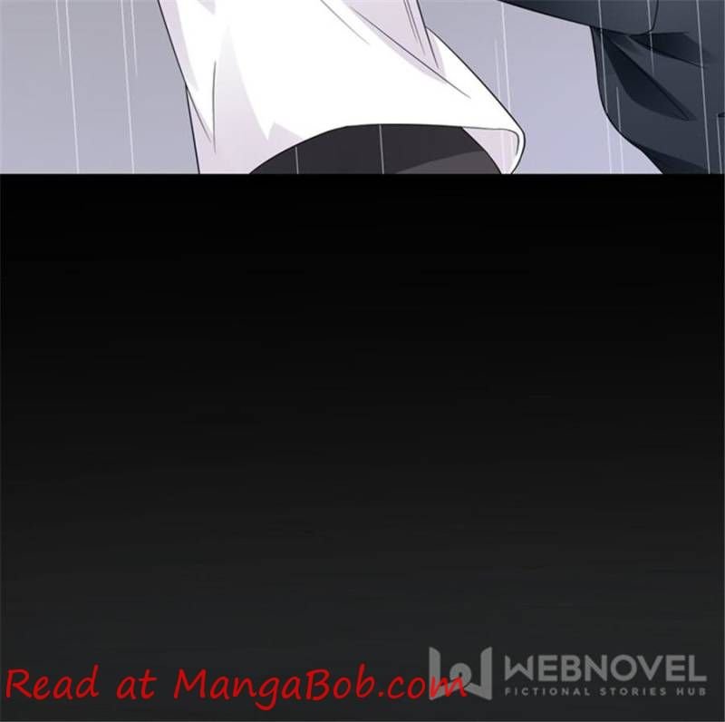 Page 73 of Chapter 59