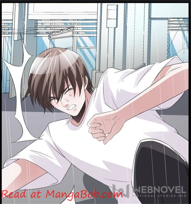 Page 74 of Chapter 59