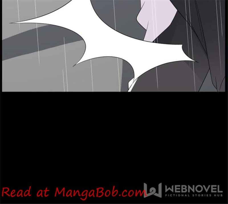 Page 75 of Chapter 59