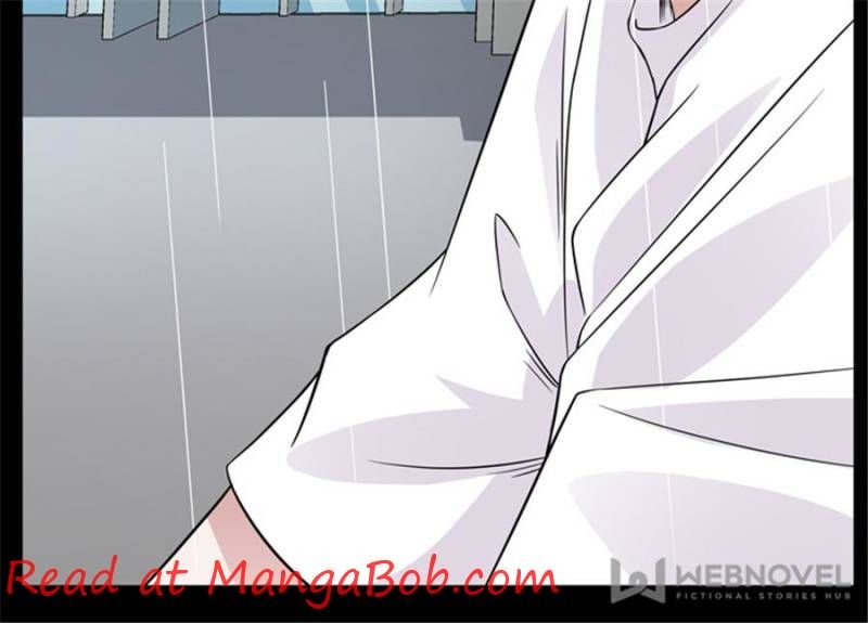 Page 77 of Chapter 59