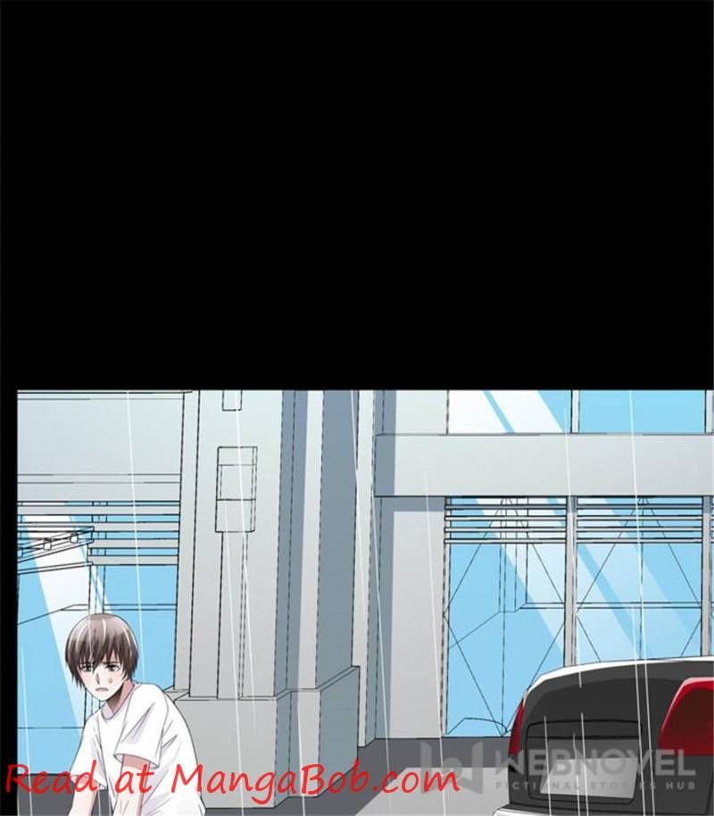 Page 78 of Chapter 59