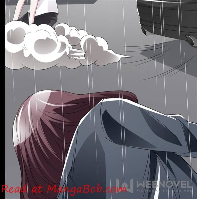 Page 79 of Chapter 59