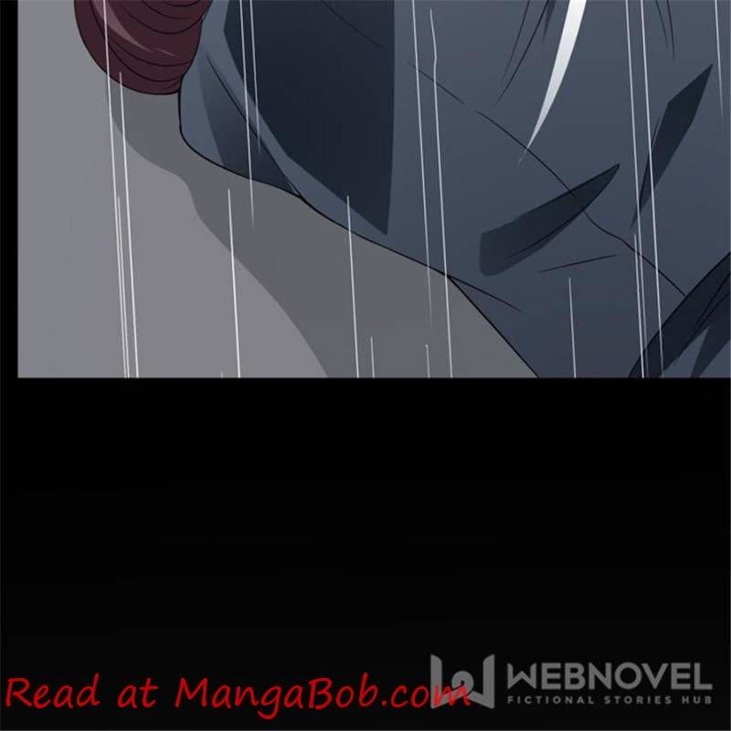 Page 80 of Chapter 59