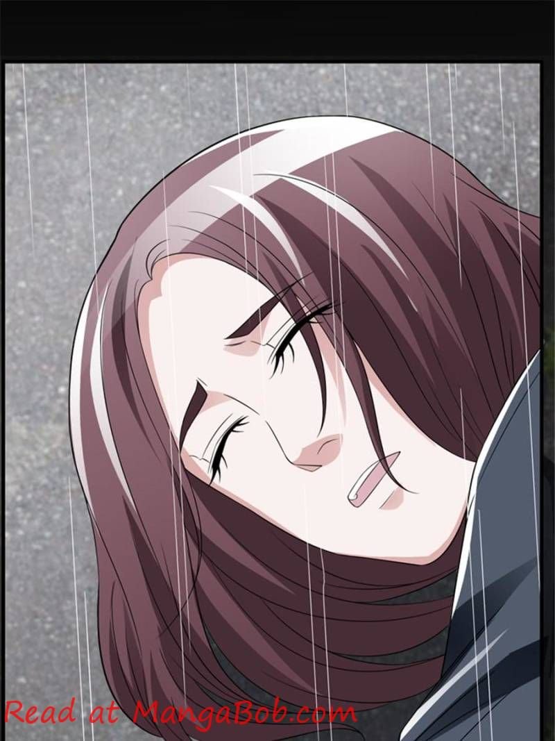 Page 81 of Chapter 59