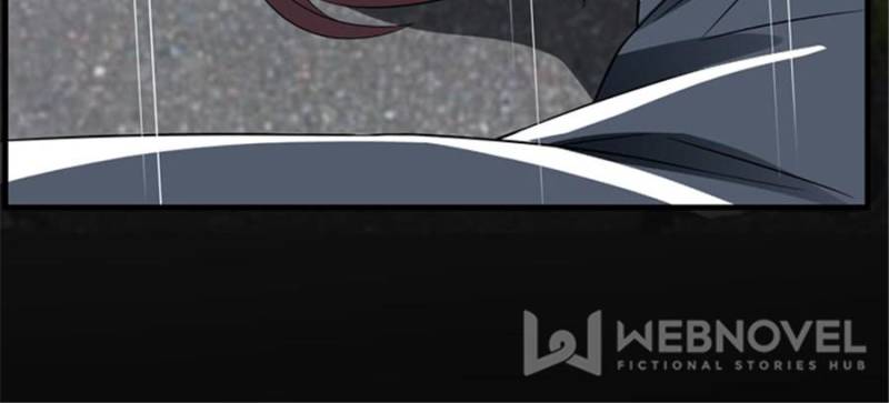 Page 82 of Chapter 59