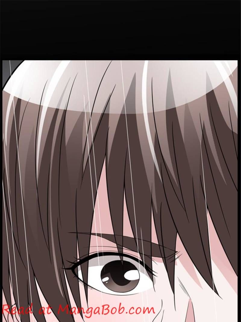 Page 83 of Chapter 59