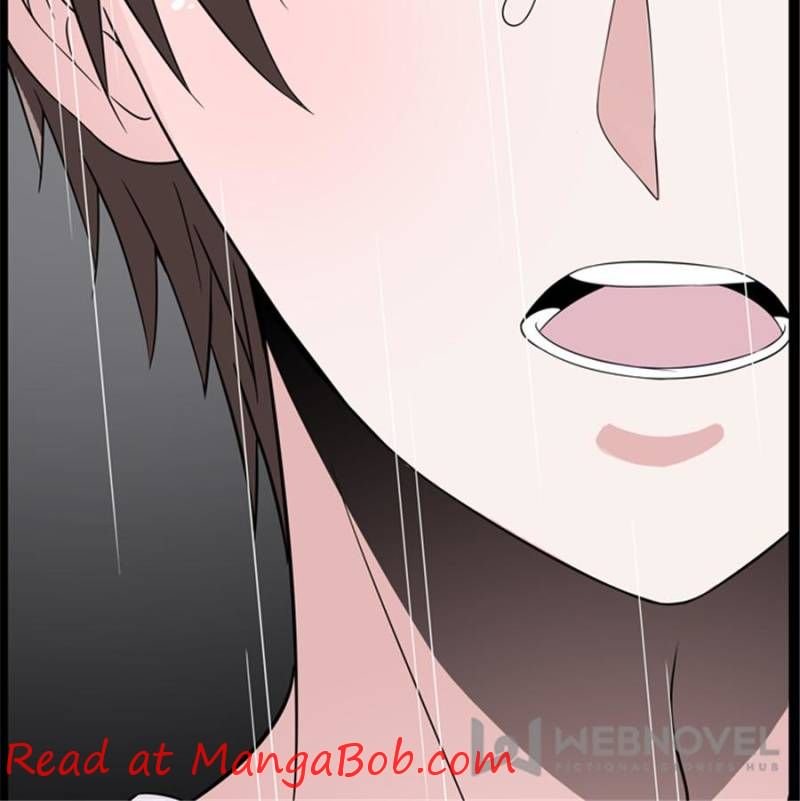 Page 84 of Chapter 59