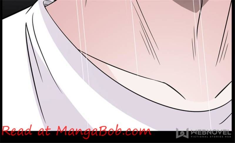 Page 85 of Chapter 59