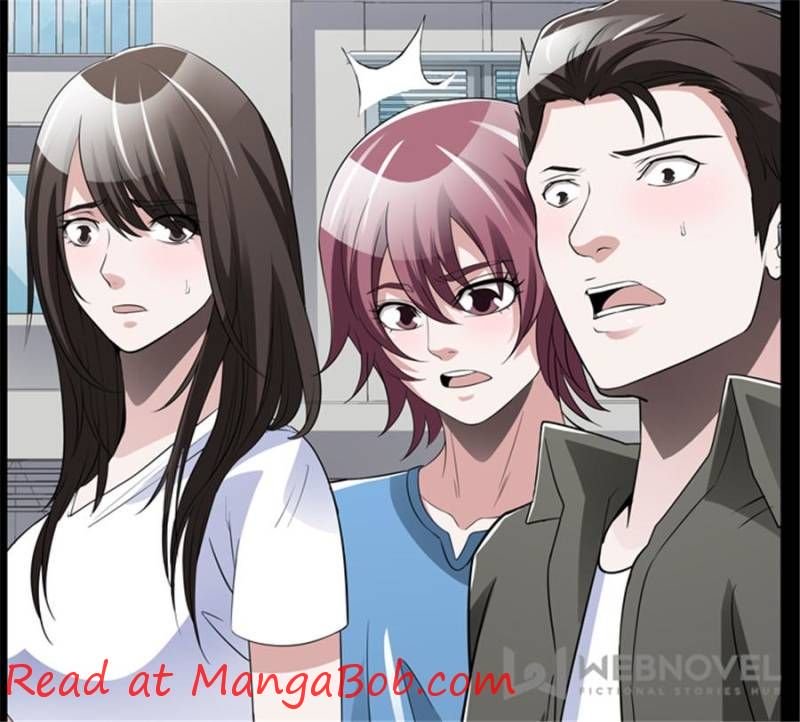 Page 87 of Chapter 59