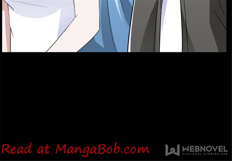 Page 88 of Chapter 59