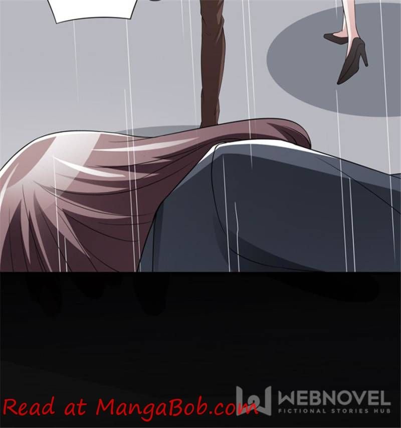Page 90 of Chapter 59