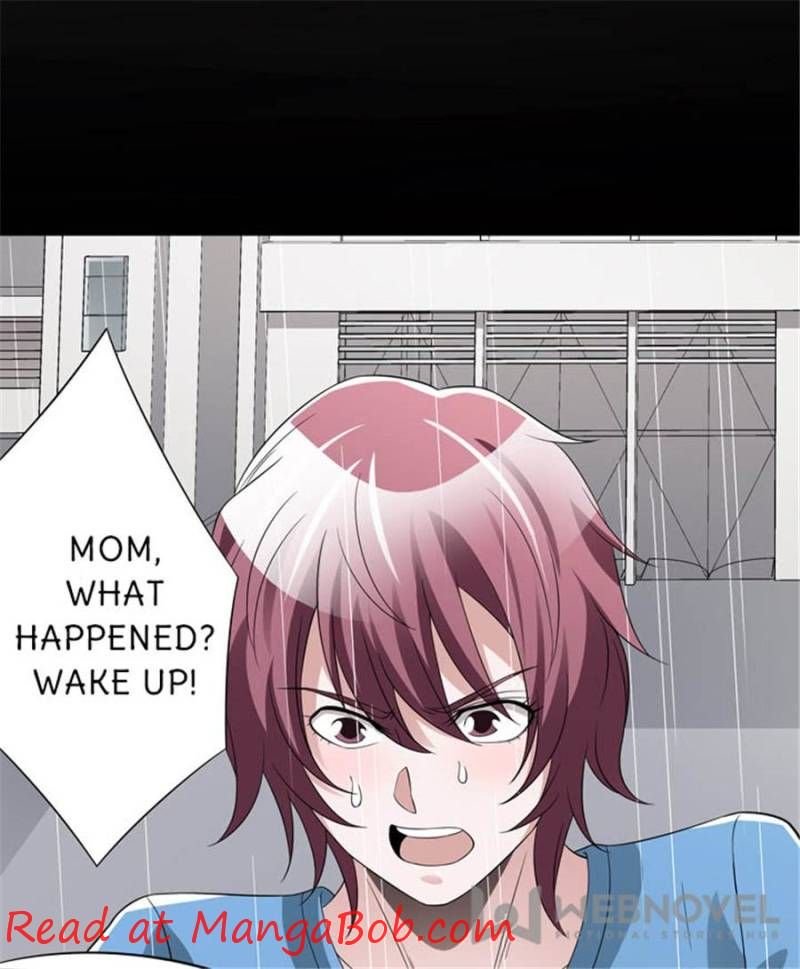 Page 91 of Chapter 59