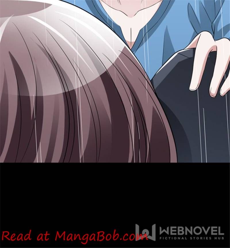 Page 92 of Chapter 59