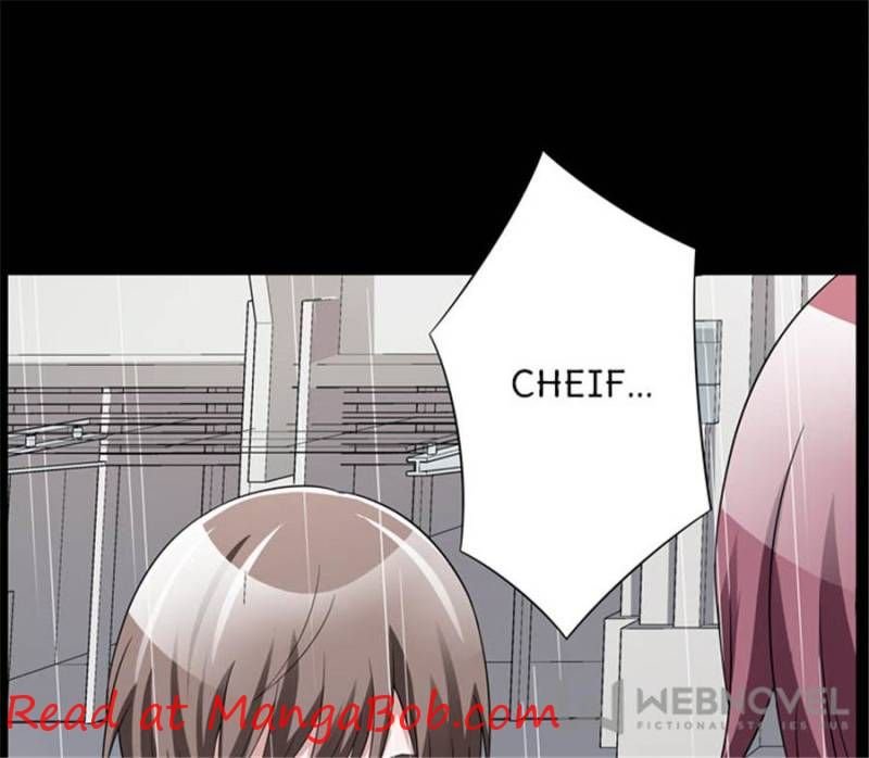 Page 93 of Chapter 59