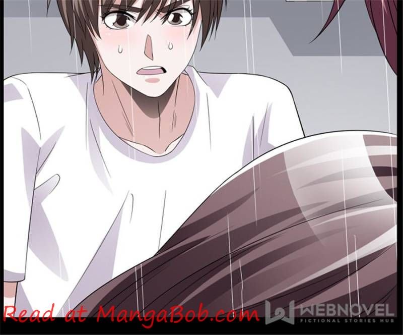 Page 94 of Chapter 59