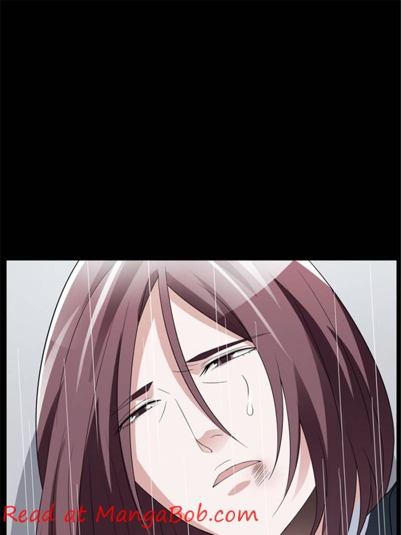 Page 95 of Chapter 59