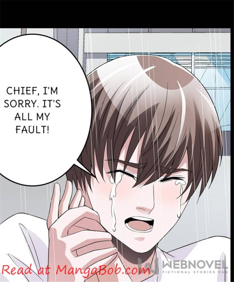 Page 98 of Chapter 59