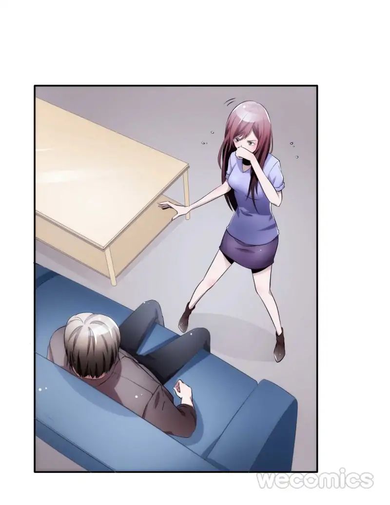 Page 1 of Chapter 6