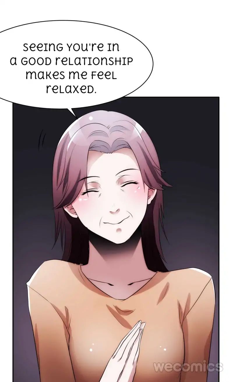 Page 3 of Chapter 6