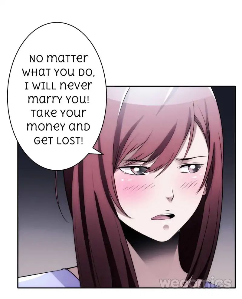 Page 4 of Chapter 6
