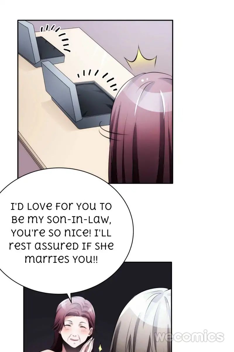 Page 5 of Chapter 6