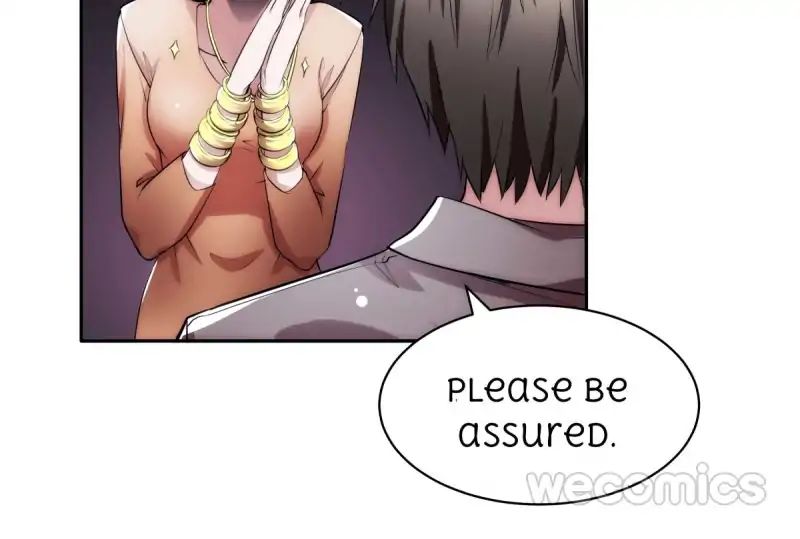 Page 6 of Chapter 6