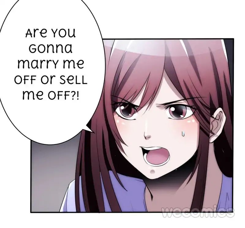 Page 8 of Chapter 6