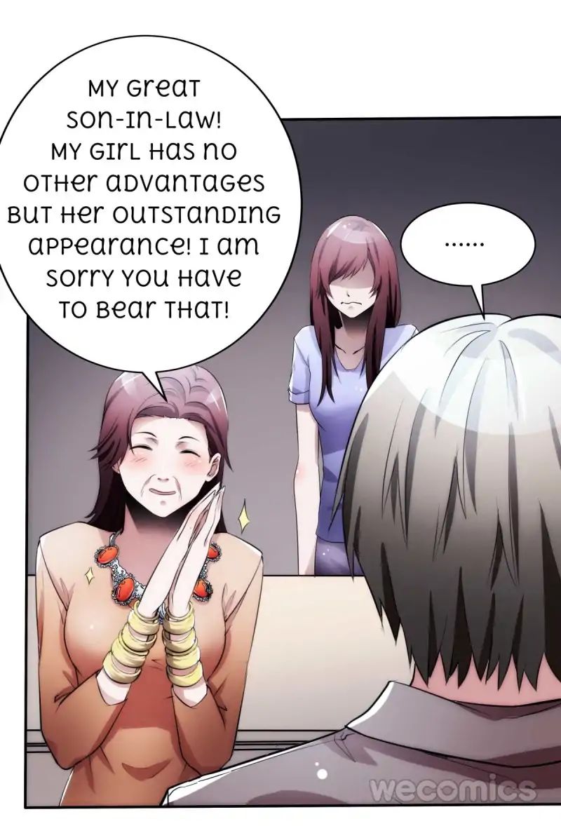 Page 9 of Chapter 6