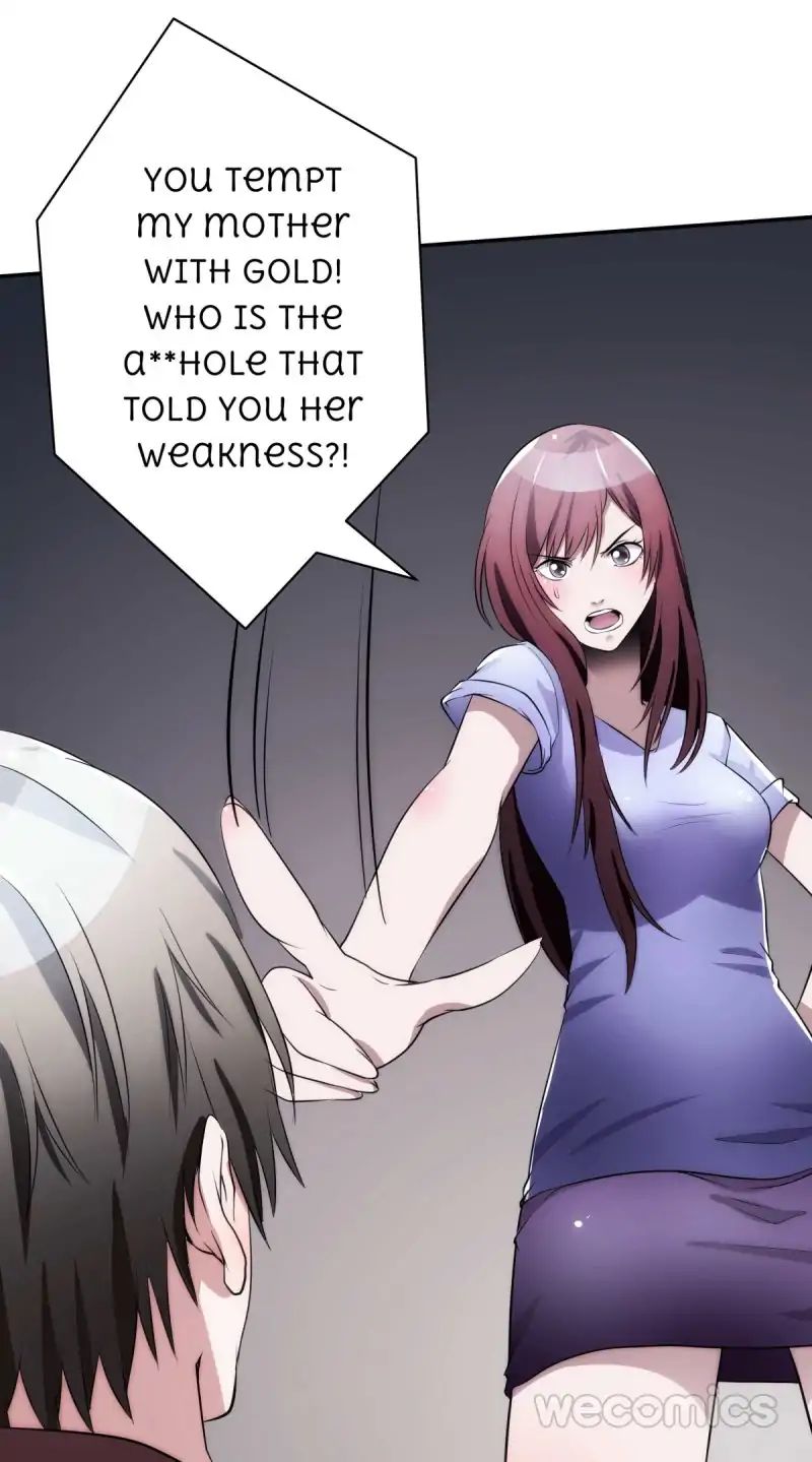 Page 10 of Chapter 6