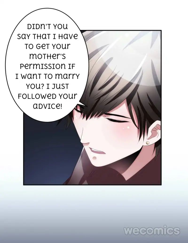 Page 11 of Chapter 6
