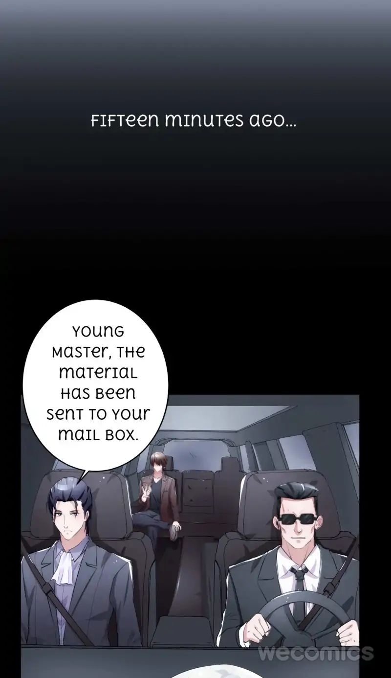 Page 12 of Chapter 6
