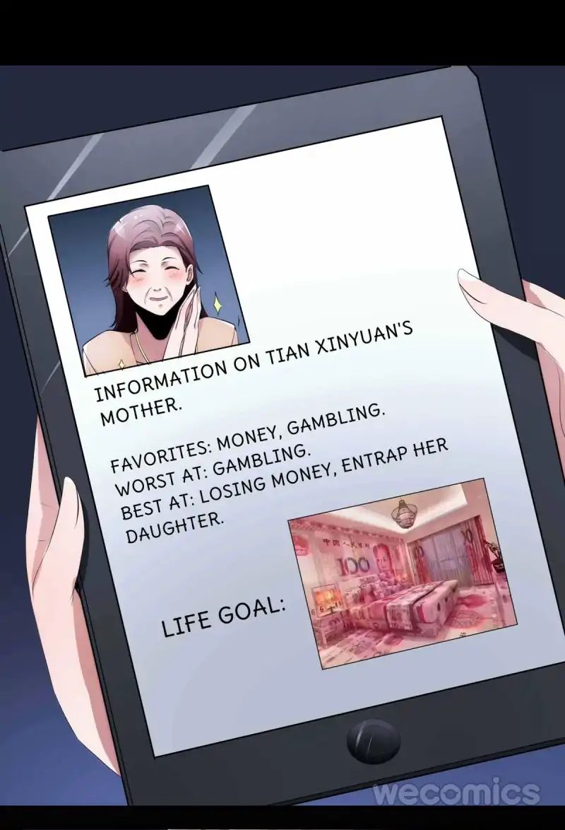 Page 14 of Chapter 6