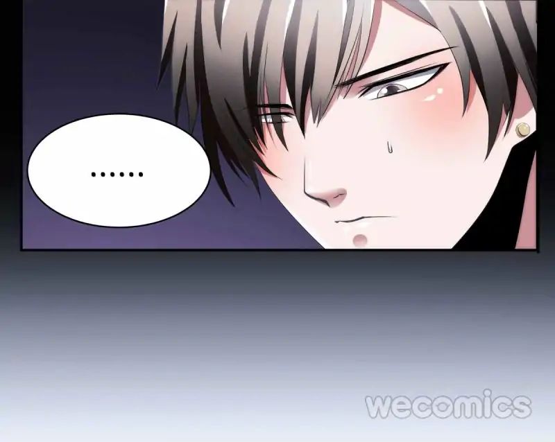 Page 15 of Chapter 6