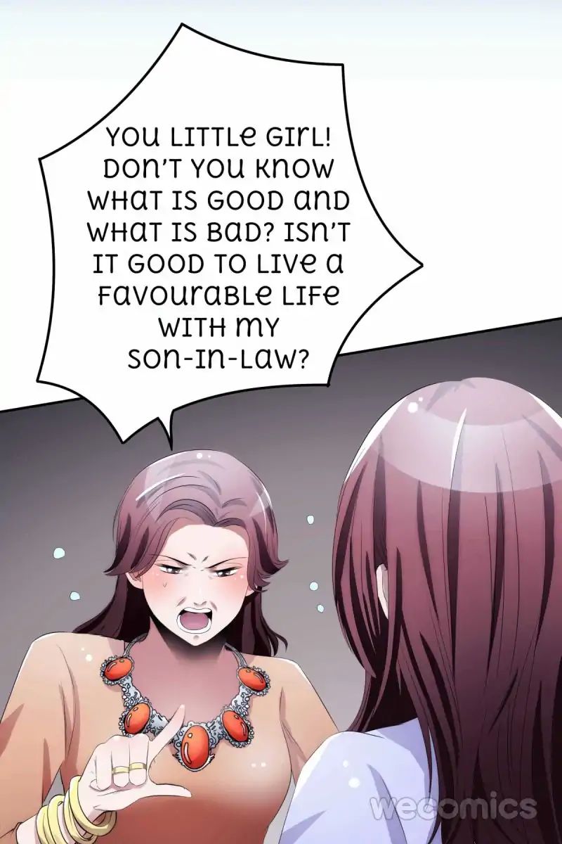 Page 16 of Chapter 6