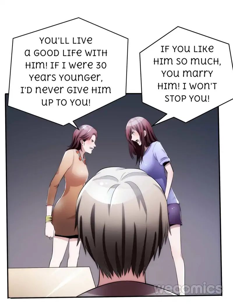 Page 18 of Chapter 6