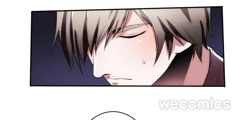 Page 19 of Chapter 6