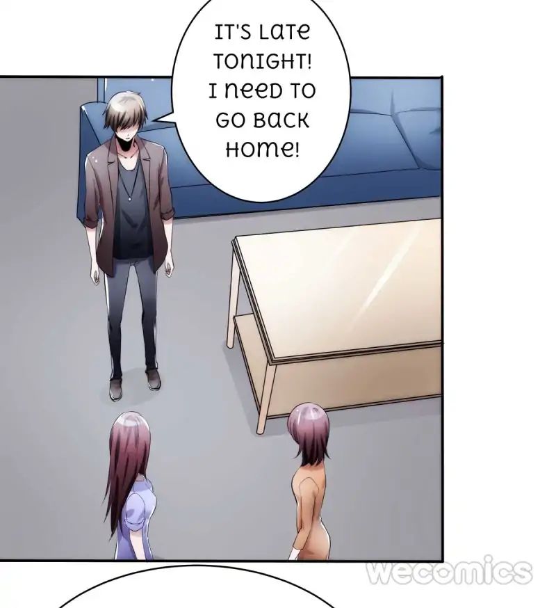 Page 20 of Chapter 6